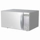 thumbnail image 3 of HORNO MICROONDAS 1.1P3 WHIRLPOOL, 3 of 3