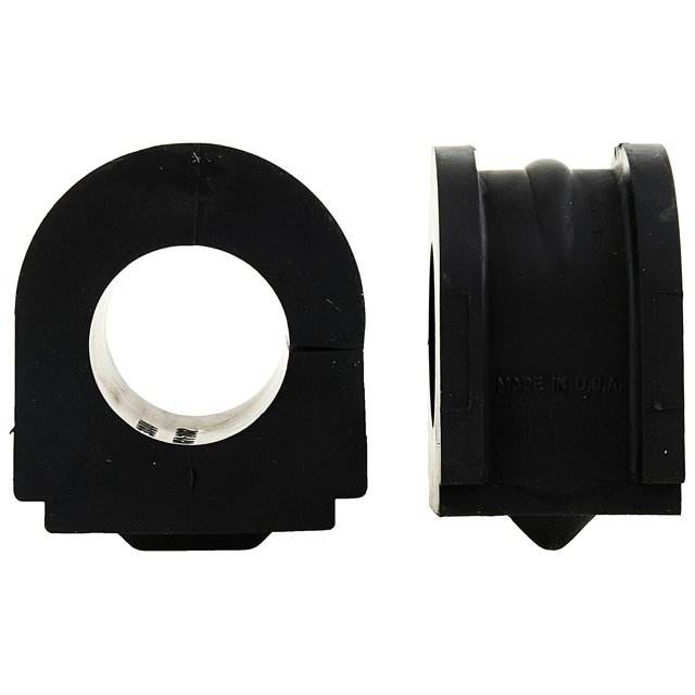 Gomas Para Barra Estabilizadora TRW 1995 A 2004 Gmc Delanteras 1 Kit 2 piezas