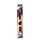 thumbnail image 2 of Sable de Luz Hasbro Star Wars Lightsaber Forge, 2 of 4
