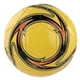 thumbnail image 3 of Pelota Impermeable PU Fútbol Cosida A Máquina Tamaño 5 para Juegos Deportivos () Azul, 3 of 7