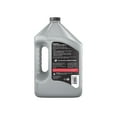 thumbnail image 5 of Quicksilver 10W-30 4-Stroke Marine Engine Oil, 1 Gallon, 5 of 5