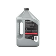 Quicksilver 10W-30 4-Stroke Marine Engine Oil, 1 Gallon