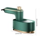 thumbnail image 2 of Vaporizador de Ropa JShteea 50ml Plegable, 2 of 9