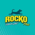 thumbnail image 3 of Croquetas Para Perro Rocko Plus Complete de 20kg, 3 of 3
