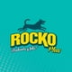 thumbnail image 3 of Croquetas Para Perro Rocko Plus Complete de 20kg, 3 of 3