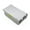24V-62.5A-1500WW, variant on AC To DC 12V 24V 30V 36V 48V 60V 72V 1500W High Power Switching Power Supply ,Good Heat Dissipation