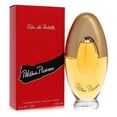 thumbnail image 2 of Paloma Picasso Eau de Toilette Spray Paloma Picasso, 2 of 2
