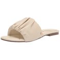 thumbnail image 1 of Sam Edelman girls Briar Sandal, Modern Ivory, 4 Big Kid US, 1 of 1