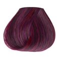thumbnail image 2 of Adore Plus Hair Color For Gray Hair - 344 Plum Brown, 2 of 3
