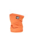 thumbnail image 1 of BLACKSTRAP Kids Dual Layer Tube Bright Orange,, 1 of 1