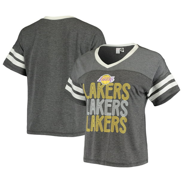 Official Women's Los Angeles Lakers Gear, Womens Lakers Apparel