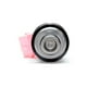 thumbnail image 2 of Inyector de combustible Cardic Nissan Pickup 6cil 3.0 1995 MPFI, 2 of 2