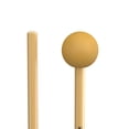 thumbnail image 3 of Promark SPYR Xylophone/Bell Mallets Medium Poly, 3 of 4