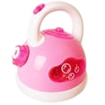 thumbnail image 1 of Bubble Blower Bouilloire Électrique Portable Forme Bubble Making Machine à Bulles, 1 of 10