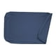 thumbnail image 4 of Funda de cama para perro, funda para jaula, sábana extraíble, lavable y reutilizable 122 cm x 92 cm x 10 cm, 4 of 9