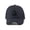 Graphite Grey, variant on Snake Feng Shui Symbol Hat  -Image by Shutterstock,  Small