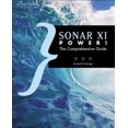 thumbnail image 2 of Sonar X1 Power!: le Guide Complet, 2 of 2