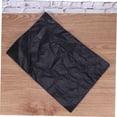 thumbnail image 4 of UPOUART 25Pcs Carbon Transfer Tracing Paper for Wood Burning Graphite Paper with Easy Erase Feature, 4 of 8