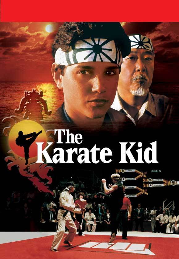 the karate kid 1984 full movie watch online the karate kid 1984 full movie watch online