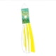 thumbnail image 1 of Calcetín de viento natural de primavera - Decoración duradera para colgar al aire libre Vhermosa CPB-US-DYP92-5, 1 of 5
