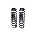 thumbnail image 2 of Fits 2018-2023 Jeep Wrangler JL ARB Coil Spring 3135 2-1/2 To 3-1/2 Inch Lift; Powder Coated; Black; Set Of 2, 2 of 2