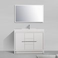 thumbnail image 4 of SERA Allier Bathroom Vanity, 4 of 5