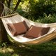 thumbnail image 5 of Home Bedroom Pillowcase Pillowcase And Cool Feeling Breathable Summer Home Pillowcase, 5 of 6