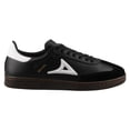 thumbnail image 1 of Tenis Pirma Hombre Brasil Urbano Casual negro 28, 1 of 4