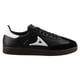 thumbnail image 1 of Tenis Pirma Hombre Brasil Urbano Casual negro 26, 1 of 4
