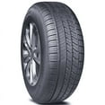 thumbnail image 5 of Finalist UN-CUV 245/50R20 102V All Season Crossover CUV SUV A/S High Performance Tire 245/50/20 (Tire Only), 5 of 9