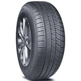 Finalist UN-CUV 245/60R18 105V SUV/CUV Touring All-Season Tire simolary.com 12 Finalist UN-CUV 245/60R18 105V SUV/CUV Touring All-Season Tire Simolary simolary.com 12