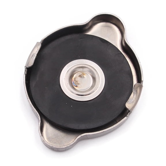 New 1Pcs Radiator Cap for 2019 Nissan Frontier 4.0L 2.5L 21430-C991A US