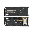 thumbnail image 2 of Replacement Loudspeaker Compatible For Motorola Moto G Stylus 5G (XT2131 / 2021), 2 of 5