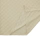 thumbnail image 4 of pstuiky camisetas de hombre, Camiseta de verano para hombre, informal, de color liso, de manga corta y cuello redondo. camisas casuales para hombre m, 4 of 9