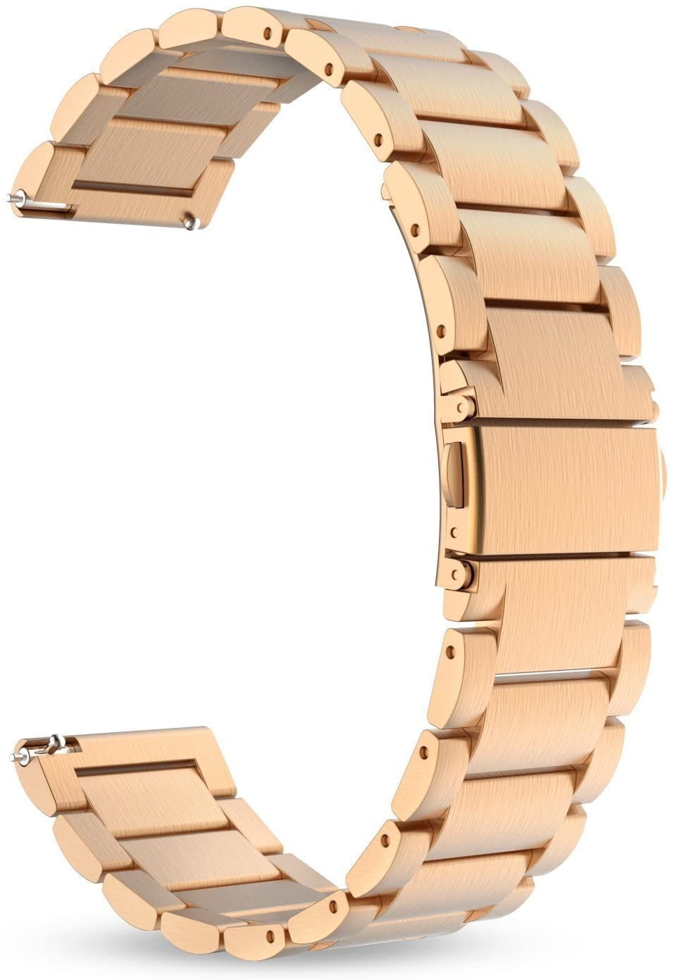 for Michael Kors Access Runway Bands 