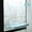 Light Cyan, variant on Winter Cat Window Hanging Hammock Bed Suction Cup Space Saving All Seasons Easy Install Pet Bed Cat Climbing Frame