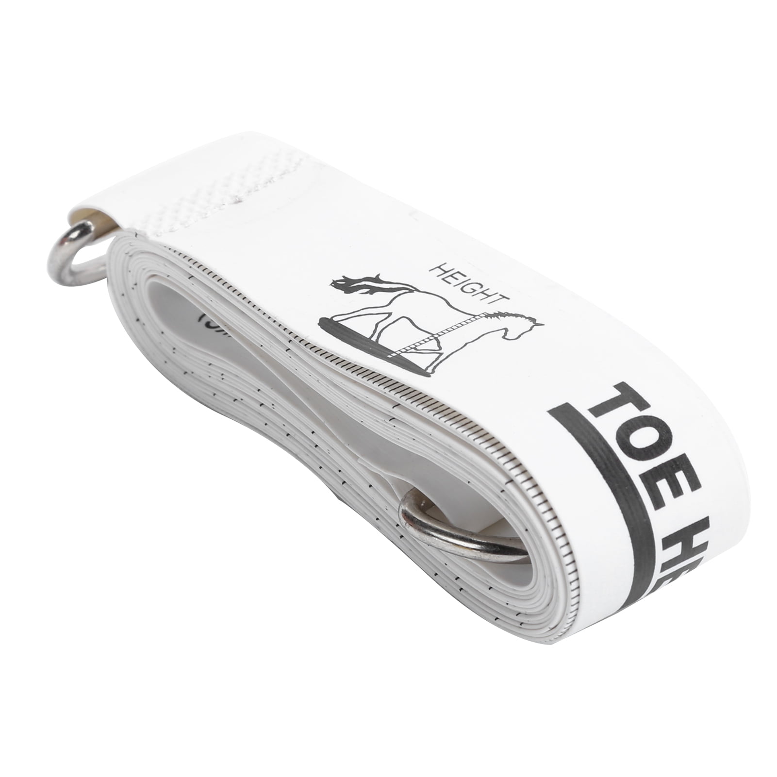 Bust Measure Tape, Safe Tape Measure, Non- Environmentally Farm Equipment For Horse