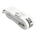 thumbnail image 1 of Bust Measure Tape, Safe Tape Measure, Non- Environmentally Farm Equipment For Horse, 1 of 8