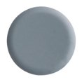thumbnail image 5 of PolarStone 3D Analog Joystick Kit Replacement Part for 3DSXL 3DSLL Accessories, 5 of 5