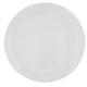 thumbnail image 3 of Vajilla Moderna Ambient 21 Circular de Vidrio Opal Blanco 12 Pzas, 3 of 4