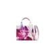 thumbnail image 1 of Tote Marc Jacobs Piel Floral Multicolor Chica, 1 of 5