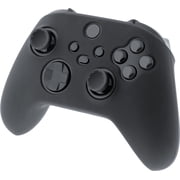 Xbox Accessory: DreamGear Gamers Kit Essential Accessories