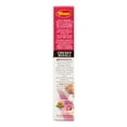 thumbnail image 4 of Shan Chicken Curry Masala Spice Mix, 1.76 oz, 4 of 4