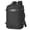 Black-08, variant on Travel carry on Backpack Laptop Business 18.5 Inch Business Slim Sturdy College School Computer Bag.Black