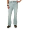 Riders - Women's Bootcut Jeans