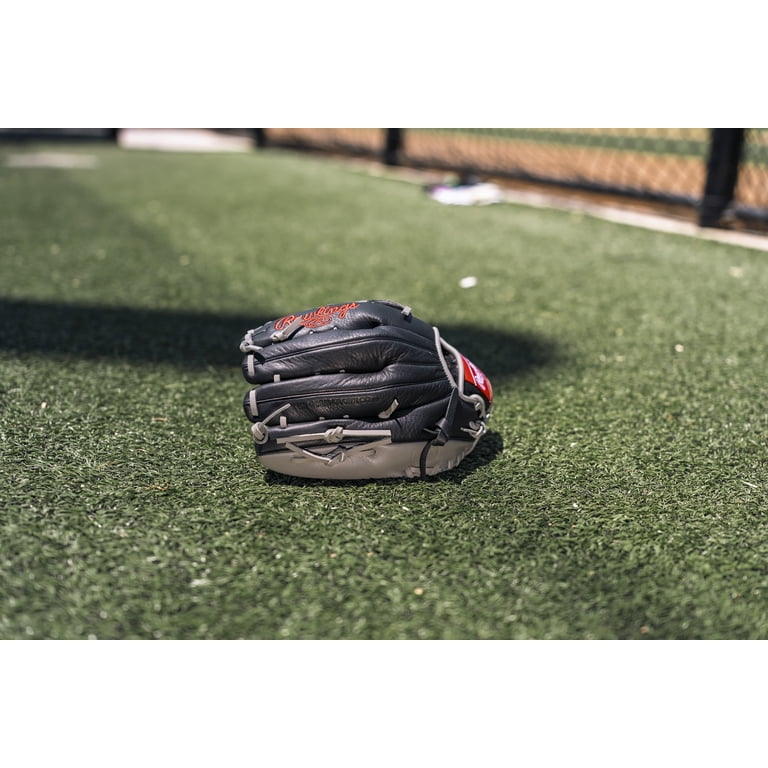 Rawlings Pro Select Series 12.5 In. Baseball Gloves and Mitts