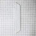 thumbnail image 2 of WP33001755 Whirlpool Drum Baffle OEM WP33001755, 2 of 3