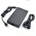 thumbnail image 2 of ADL230NDC3A Charger 230W AC Adapter for Lenovo ThinkCentre M80q M90q Tiny Desktop, 2 of 5
