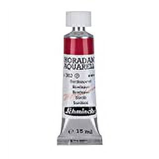 Schmincke Horadam Aquarell 15ml Bordeaux (14362006)