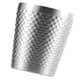 thumbnail image 3 of Taza de doble pared,Taza de agua de doble pared,taza de cerveza de viaje para el hogar,Taza portátil para bebidas,taza de café resistente al calor,Taza de camping de doble pared,taza para, 3 of 8